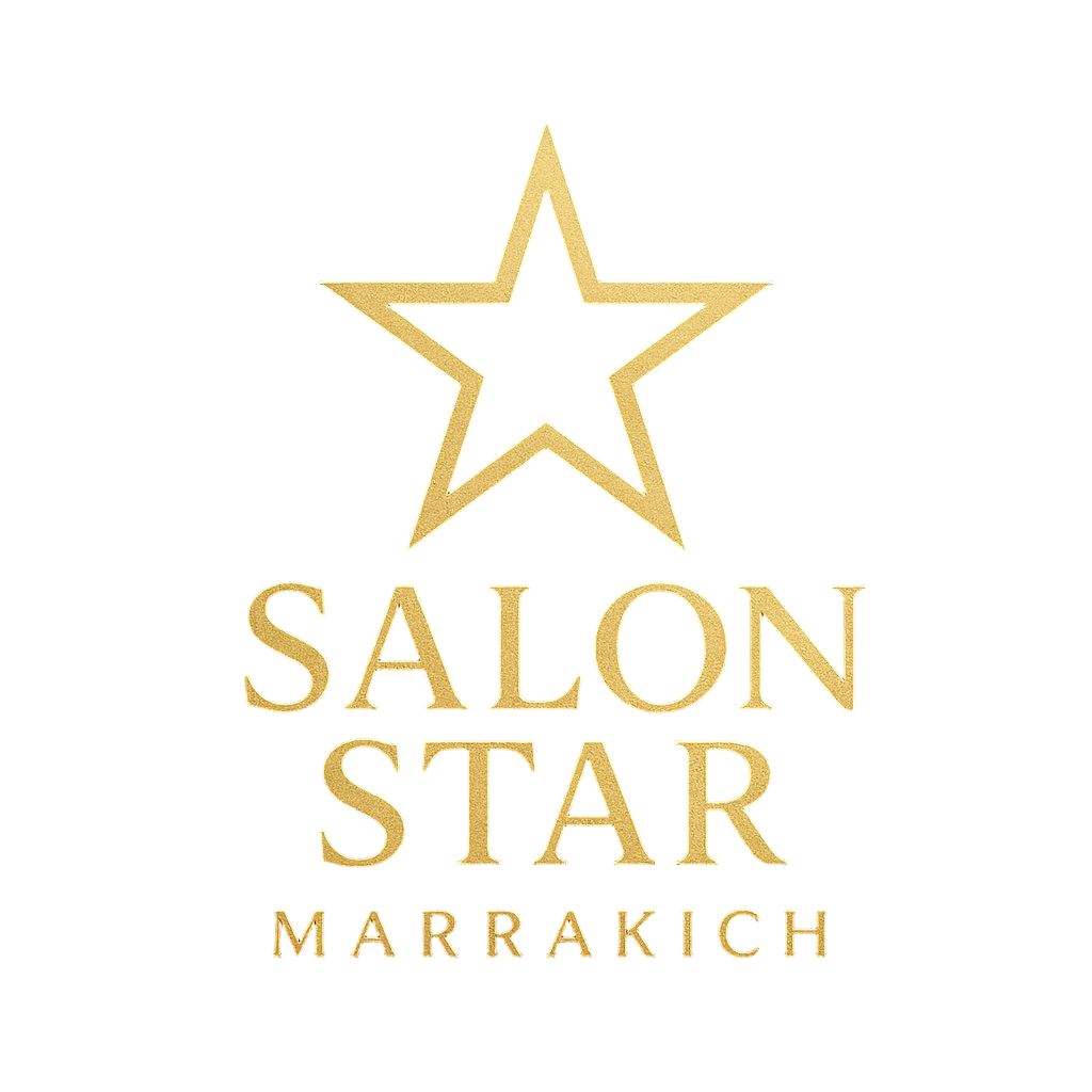 SALONSTAR MARRAKECH